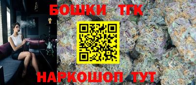 спайс Коммунар